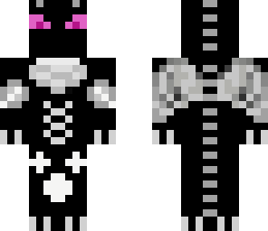ender dragon