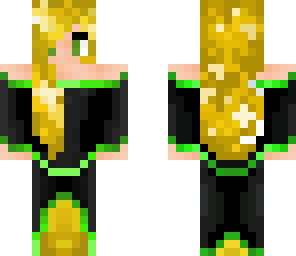 loki goddess of mischief