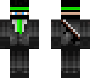 test lel meh