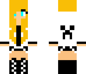 creeperlover