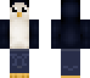 juststorm-penguimjeans