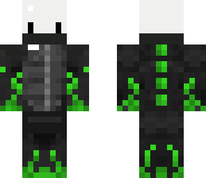 pvp bear