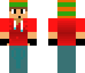 rasta