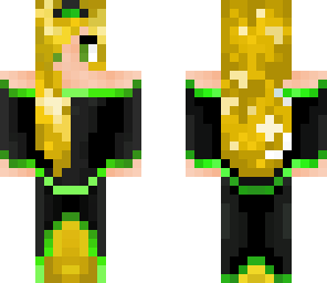 loki goddess of mischief with crown