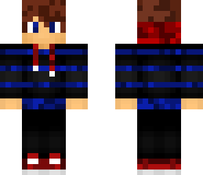 swiftnesspvp