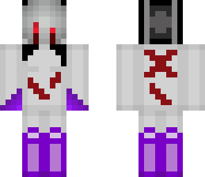 kaigode kaigode v1