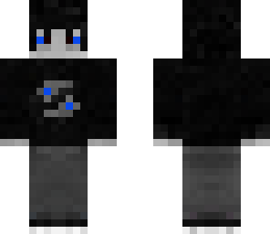 toarn