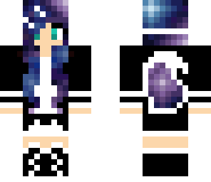 fix up galaxy