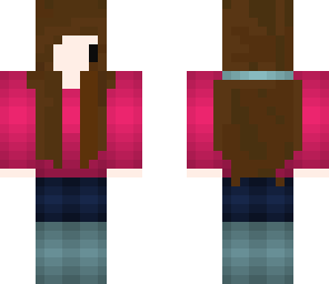 edited me