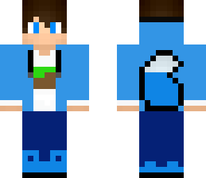 tristonwolf113