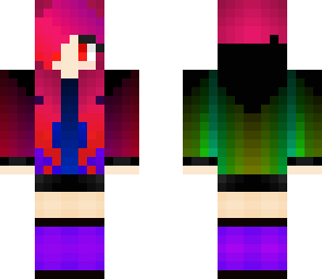 discogirl