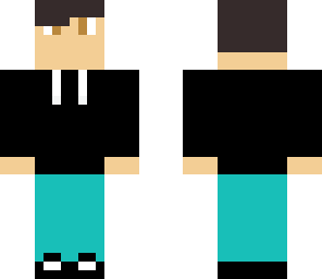 zombiegamerpro youtube