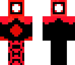 skin 3