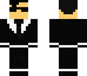 spy 2