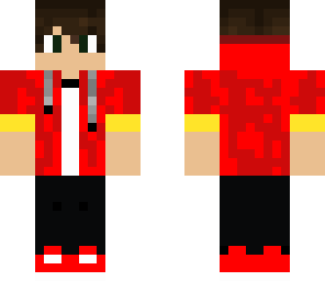 moneymakergaming