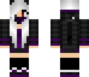 vampire