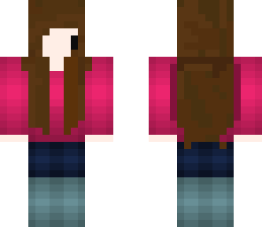 edited 3