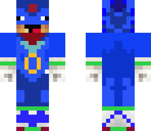 derpy pixel