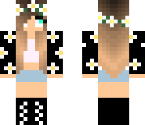 hannah