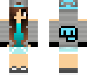 pewdeipai