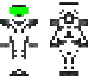 winter outfit halodudeten