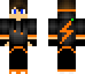 orangeperson1