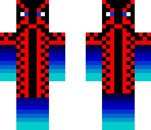 jarvas descolado