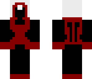 skullgamer666