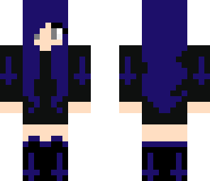 unholy