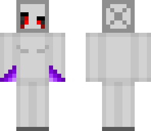 kaigode kaigode v2