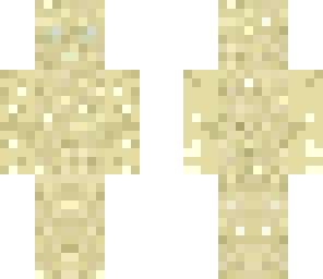 sand pvp blendin op saddy