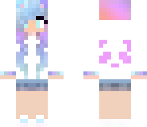 cool girl