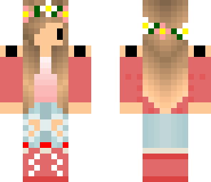 chibi 2
