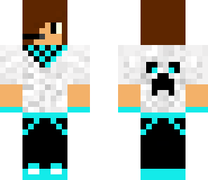 update to gamerboy