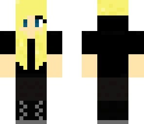 tris prior