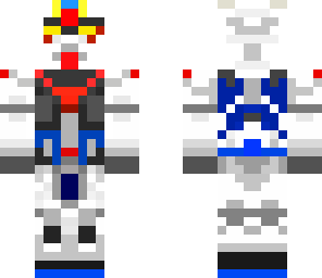 freedom gundam