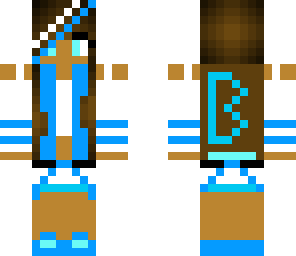 needs redo