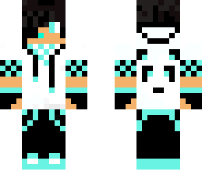 cool panda lover and gamer v2