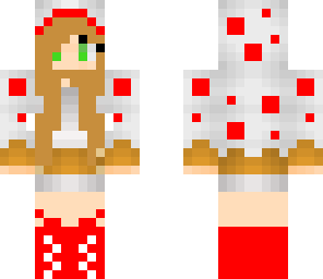 cake girl
