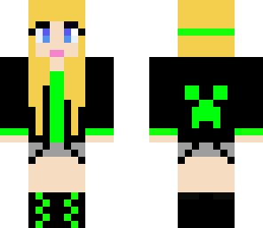 unique dood 2