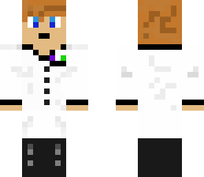 science gamer