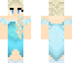 elsa