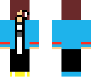 maylovesakidah v2
