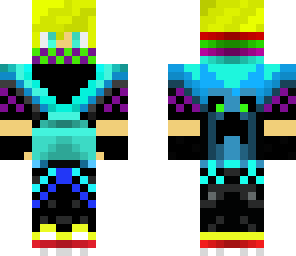 i made this for deaddoodoo
