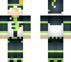 noiz