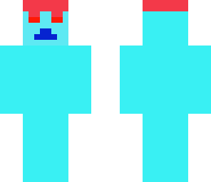 skin 4