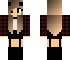 just a edit xd