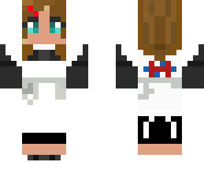 hikari maid