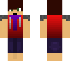 cosmicthunder99