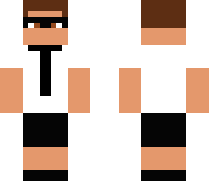 max teste 1
